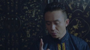 星火云雾街 1. évad Ep.32 32. epizód