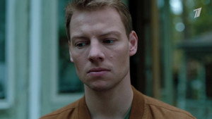 Такси под прикрытием 1. évad Ep.15 15. epizód