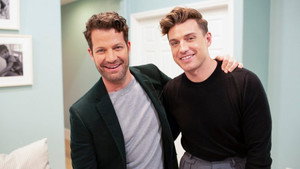 Nate & Jeremiah Save My House 3. évad Ep.5 5. epizód