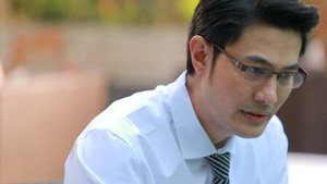 ใบไม้ที่ปลิดปลิว 1. évad Ep.2 2. epizód