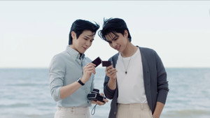 รอยรัก วันวาน kép