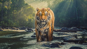 The Wild Ones kép