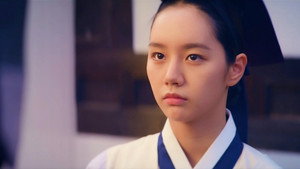 꽃 피면 달 생각하고 1. évad Ep.5 5. epizód