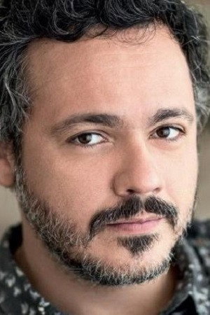 Danton Mello profil kép