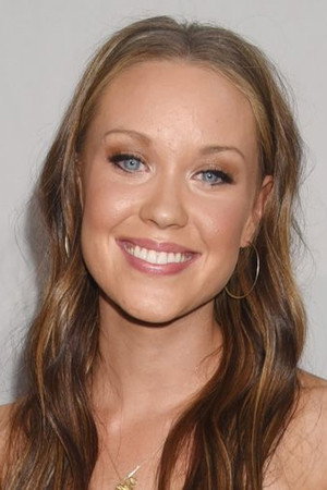 Laci J. Mailey profil kép