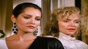 Dallas 9. évad Ep.8 Dilemmák