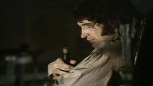 Wuthering Heights 1. évad Ep.2 2. epizód