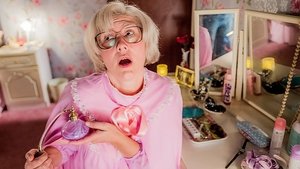 Still Game 8. évad Ep.6 6. epizód