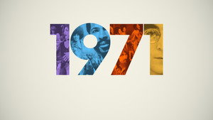 1971: Az év, amikor a zene mindent megváltoztatott kép