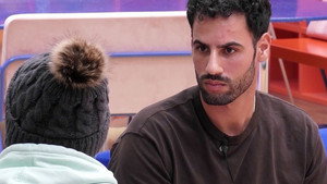 GH Dúo 2. évad Ep.22 22. epizód