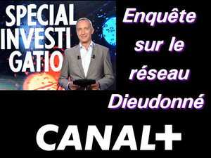 Spécial Investigation Speciális epizódok Ep.2 2. epizód