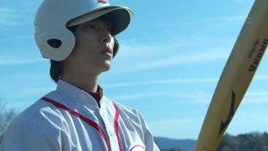 アルジャーノンに花束を 1. évad Ep.4 4. epizód