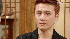 신들의 만찬 1. évad Ep.23 23. epizód
