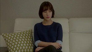 사랑하는 은동아 1. évad Ep.14 14. epizód