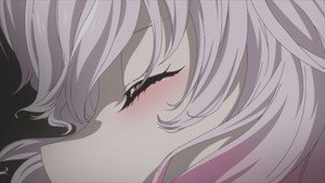 ビルディバイド コードブラック 2. évad Ep.4 4. epizód