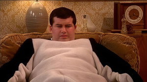 Mrs Brown's Boys Speciális epizódok Ep.1 1. epizód