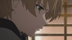 無職転生 ～異世界行ったら本気だす～ 1. évad Ep.16 16. epizód