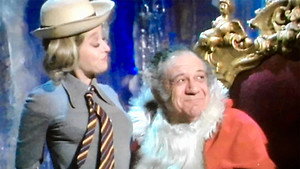 Carry On Christmas Specials kép
