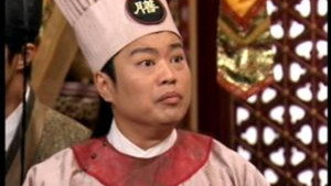 皆大歡喜 3. évad Ep.40 40. epizód