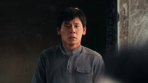 风中的火焰 1. évad Ep.17 17. epizód
