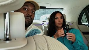 Keeping Up with the Kardashians 15. évad Ep.15 15. epizód