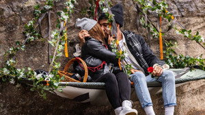 The Bachelorette 7. évad Ep.2 2. epizód