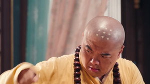 济公之降龙现世 1. évad Ep.9 9. epizód