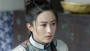 燕阳春 1. évad Ep.9 9. epizód