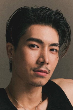 ปฏิภาณ เฟื่องฟูนุวัฒน์ profil kép