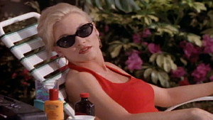 Melrose Place 1. évad Ep.1 1. epizód
