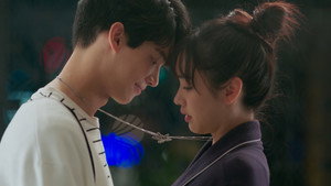 แอ๊บร้ายให้นายไม่รัก 1. évad Ep.6 6. epizód