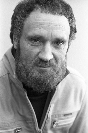 Борис Химичев profil kép