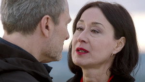 Sturm der Liebe 21. évad Ep.101 101. epizód