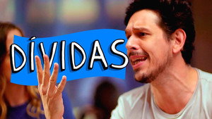 Porta dos Fundos 8. évad Ep.7 7. epizód