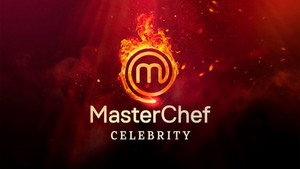 MasterChef Celebrity México kép