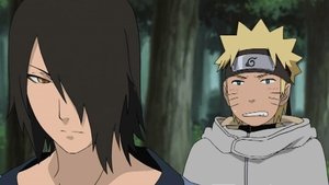 Naruto Shippuden 7. évad Ep.149 149. epizód