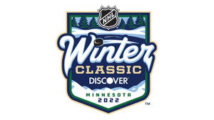 Road to the NHL Winter Classic 10. évad Ep.1 1. epizód