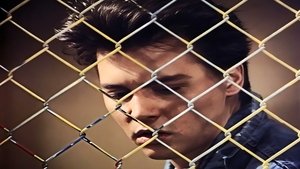21 Jump Street 1. évad Ep.9 9. epizód