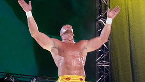 WWE Heat 2. évad Ep.25 25. epizód