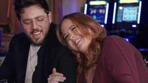 90 Day Fiancé 8. évad Ep.6 6. epizód