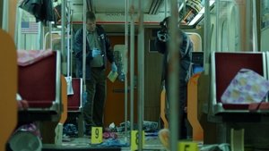 Alfák 1. évad Ep.3 Düh és dühöngés