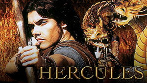 Herkules kép
