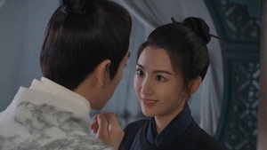 云襄传 1. évad Ep.16 16. epizód