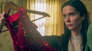 Superman és Lois 3. évad Ep.9 A ruha