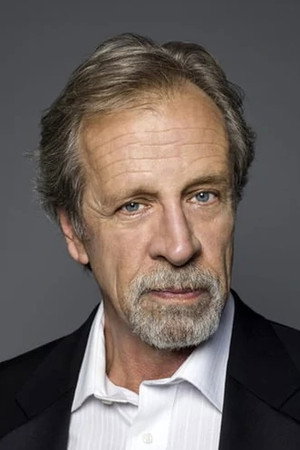 Richard Gilliland profil kép