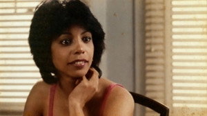 The Atlanta Child Murders 1. évad Ep.1 1. epizód