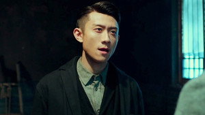 局中人 1. évad Ep.9 9. epizód