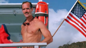 Baywatch kép