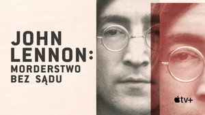 John Lennon: Murder Without a Trial kép