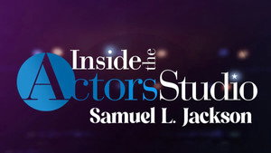 Inside the Actors Studio 8. évad Ep.15 15. epizód